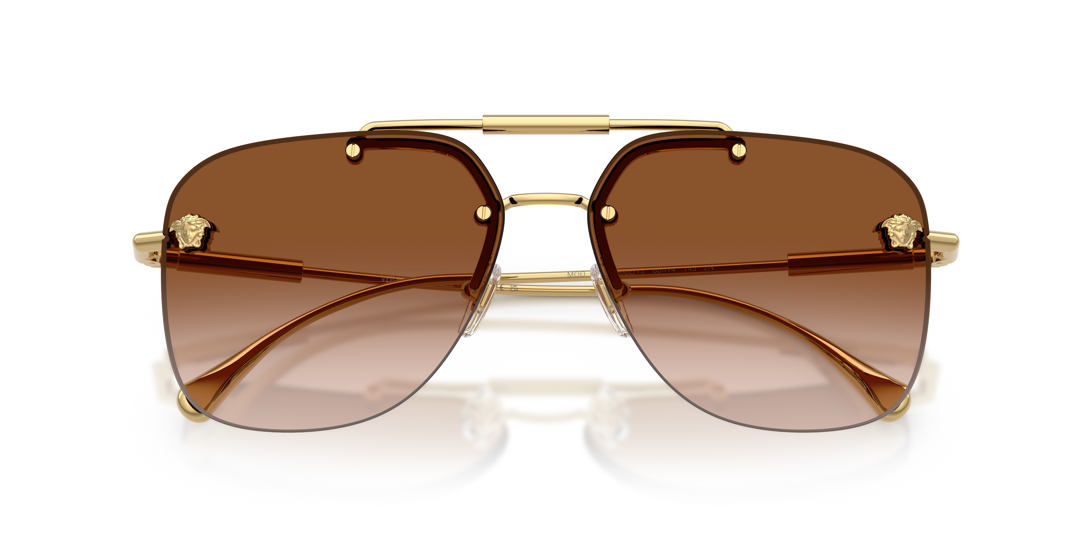 Versace VE2296 100213  